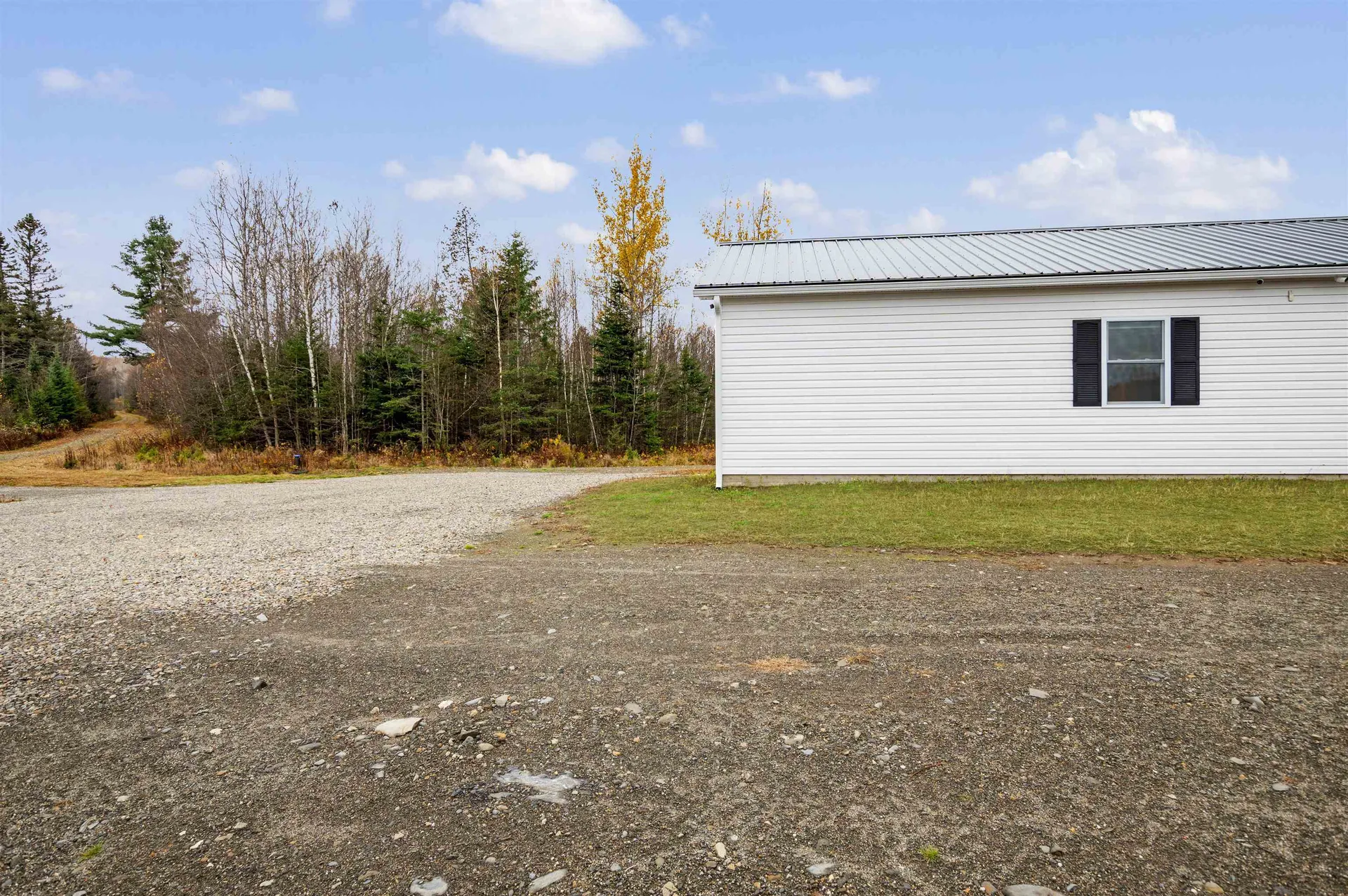 130 Poisson Drive Canaan VT 05903