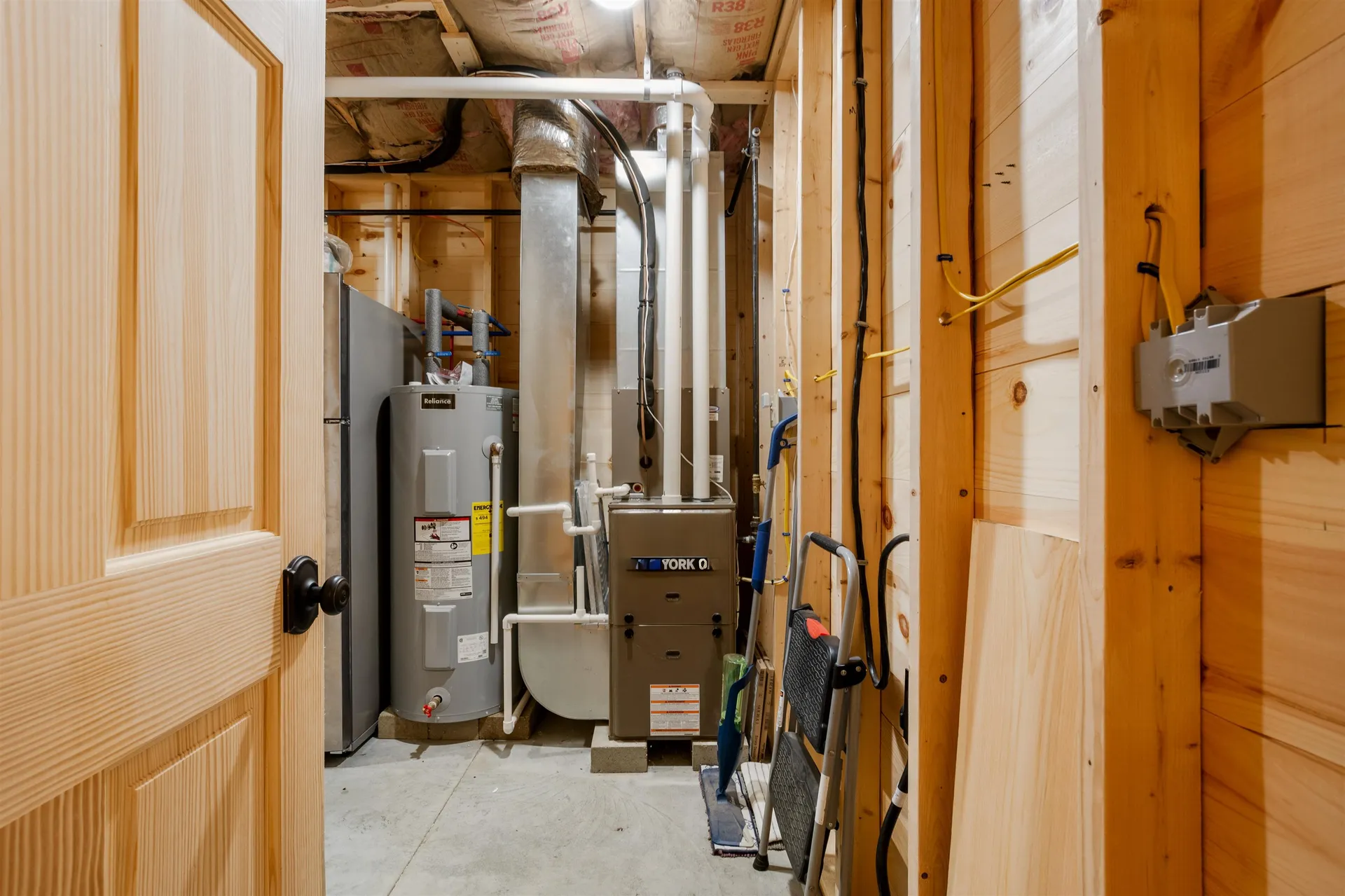 130 Poisson Drive Canaan VT 05903