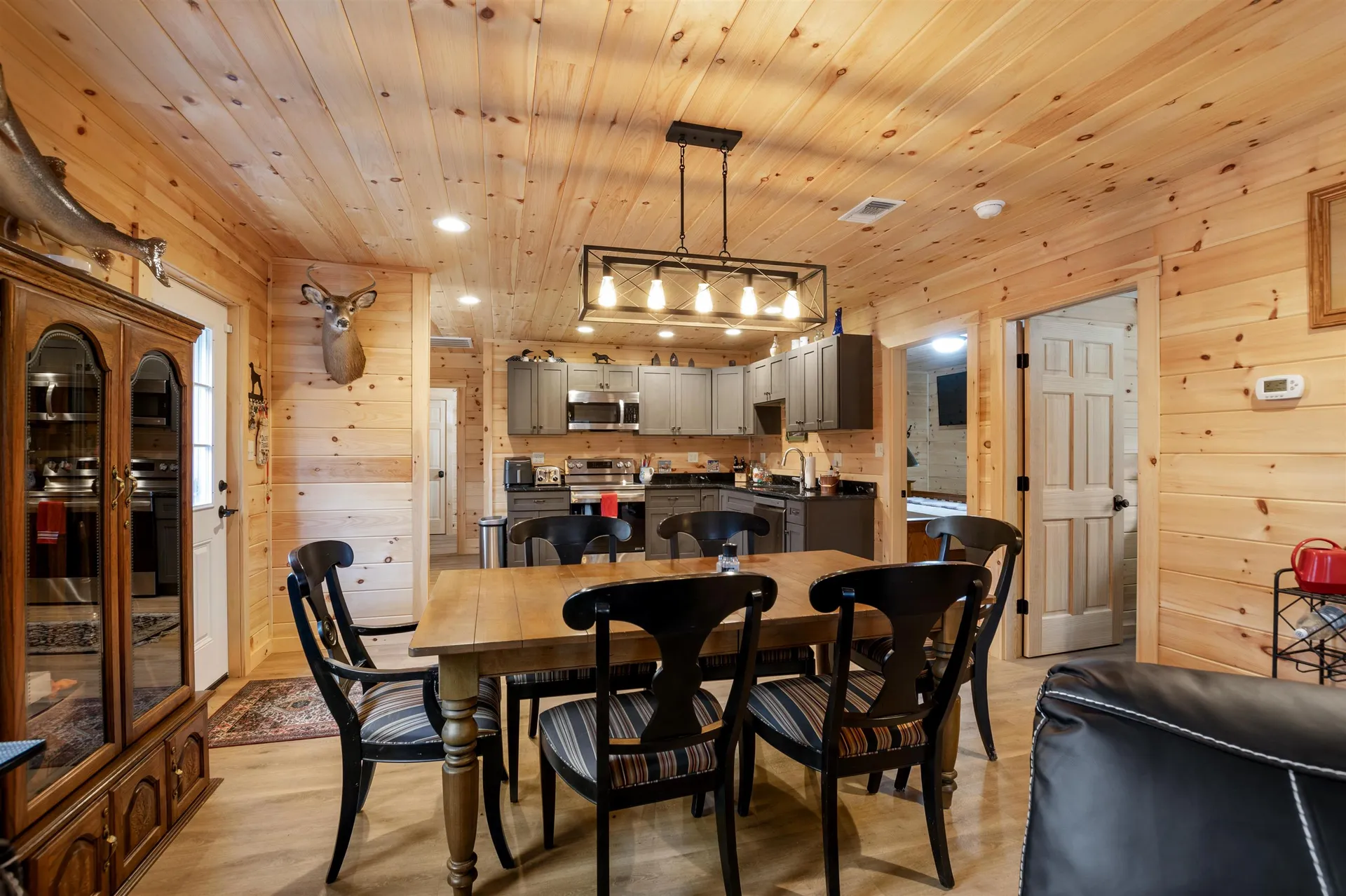 130 Poisson Drive Canaan VT 05903