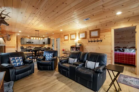 130 Poisson Drive Canaan VT 05903