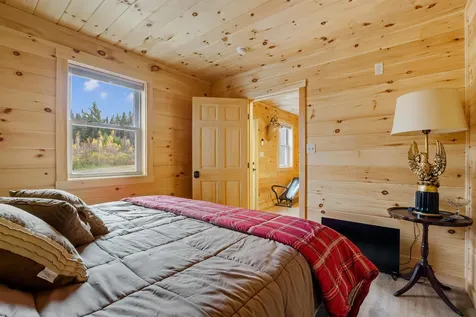 130 Poisson Drive Canaan VT 05903