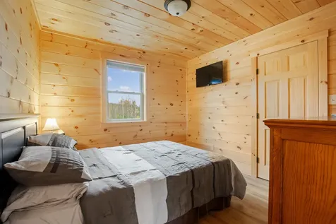 130 Poisson Drive Canaan VT 05903