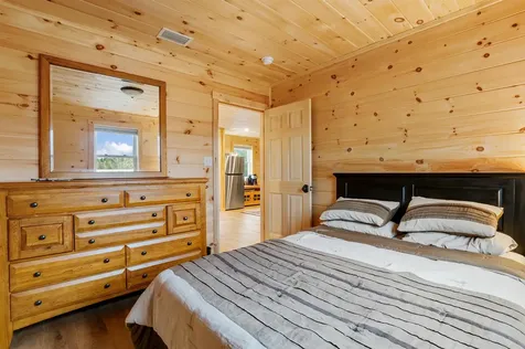 130 Poisson Drive Canaan VT 05903