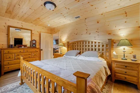 130 Poisson Drive Canaan VT 05903