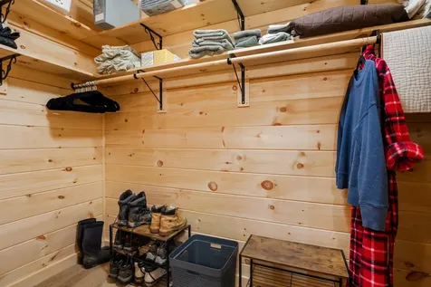 130 Poisson Drive Canaan VT 05903