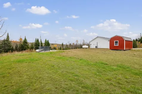 130 Poisson Drive Canaan VT 05903