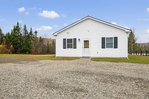 130 Poisson Drive Canaan VT 05903