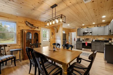 130 Poisson Drive Canaan VT 05903