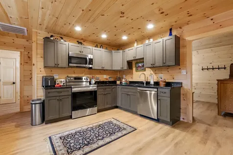 130 Poisson Drive Canaan VT 05903