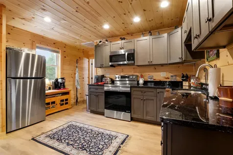 130 Poisson Drive Canaan VT 05903
