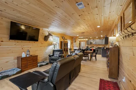 130 Poisson Drive Canaan VT 05903