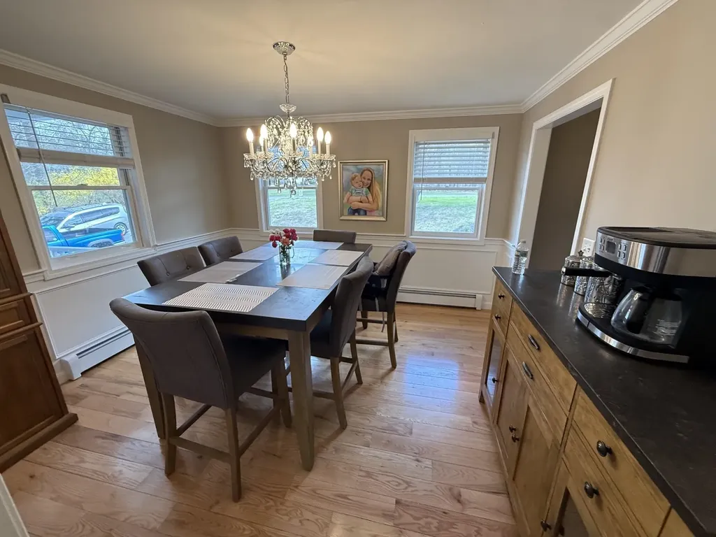 14 Garvin Road Derry NH 03038