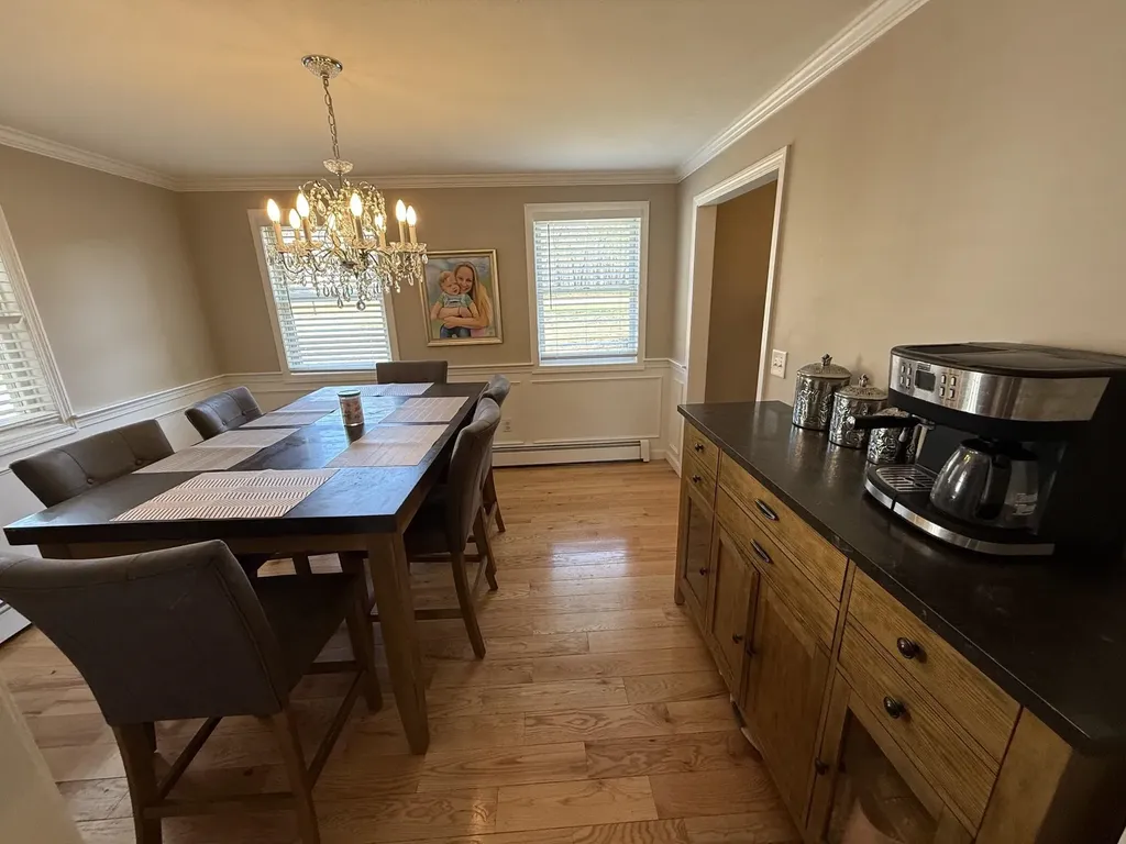 14 Garvin Road Derry NH 03038