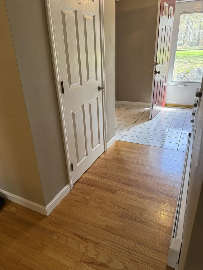14 Garvin Road Derry NH 03038