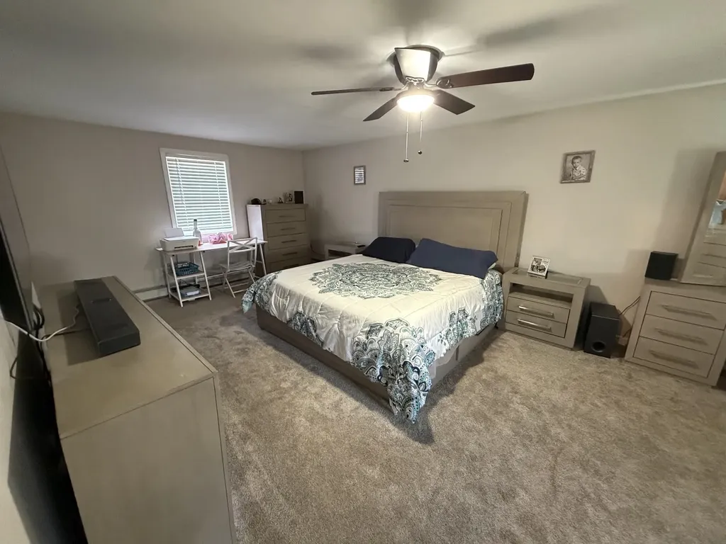 14 Garvin Road Derry NH 03038