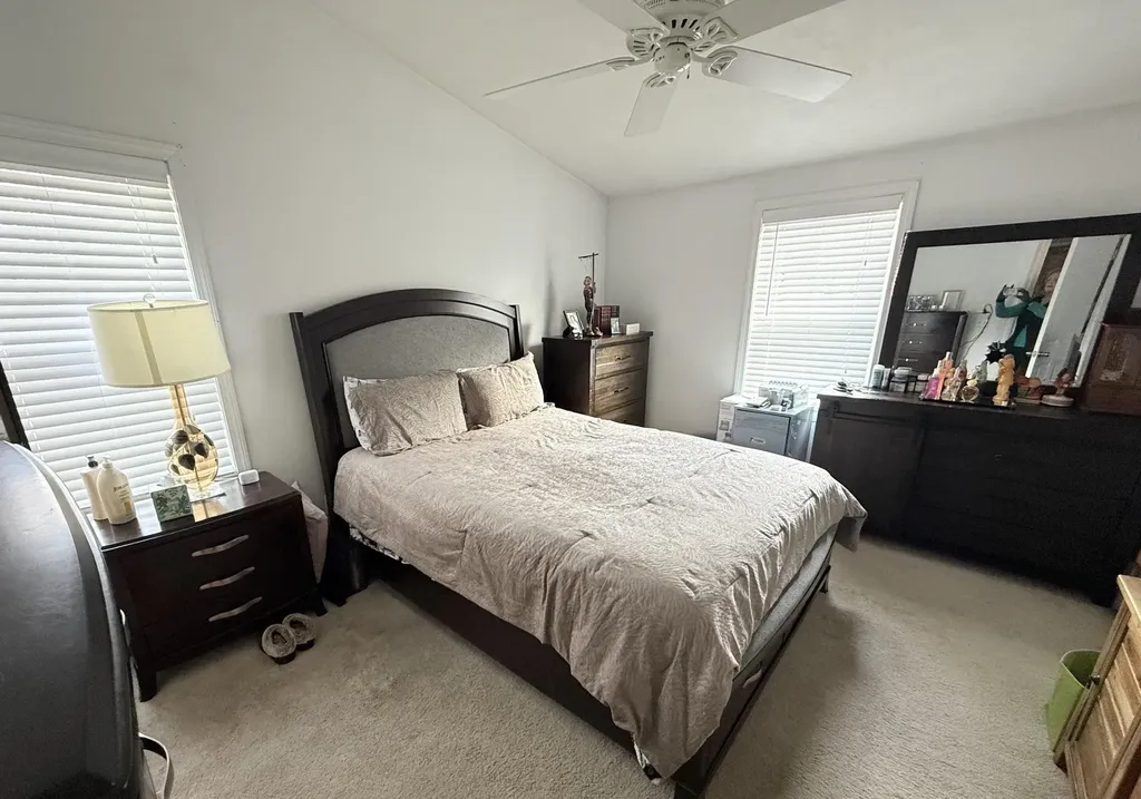 14 Garvin Road Derry NH 03038
