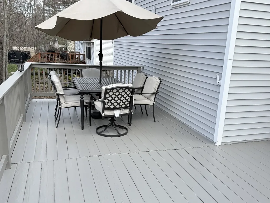 14 Garvin Road Derry NH 03038