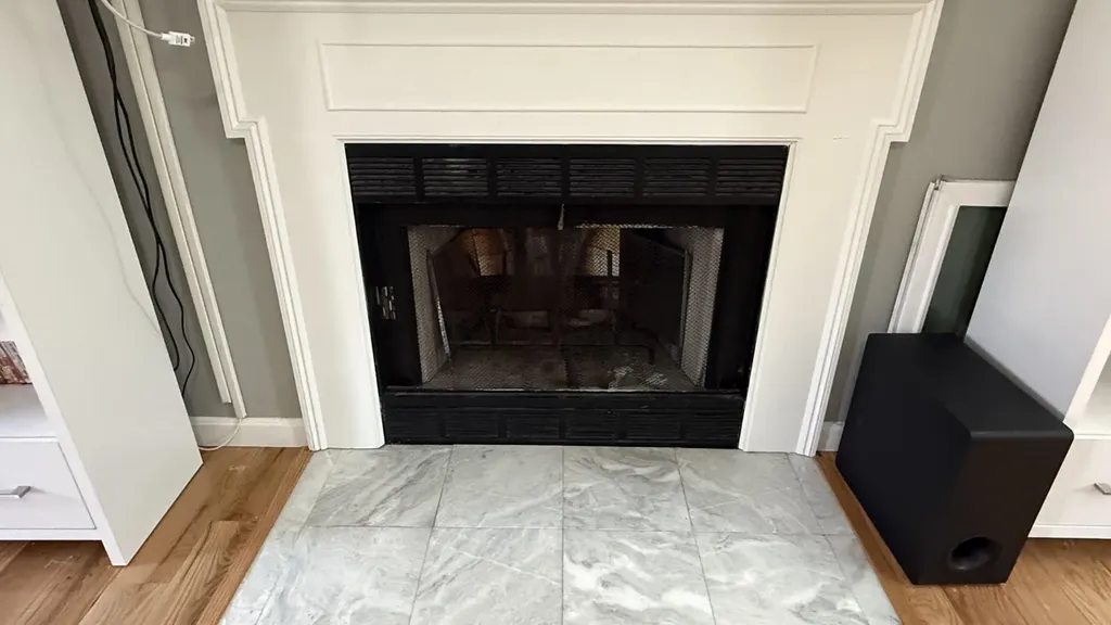 14 Garvin Road Derry NH 03038