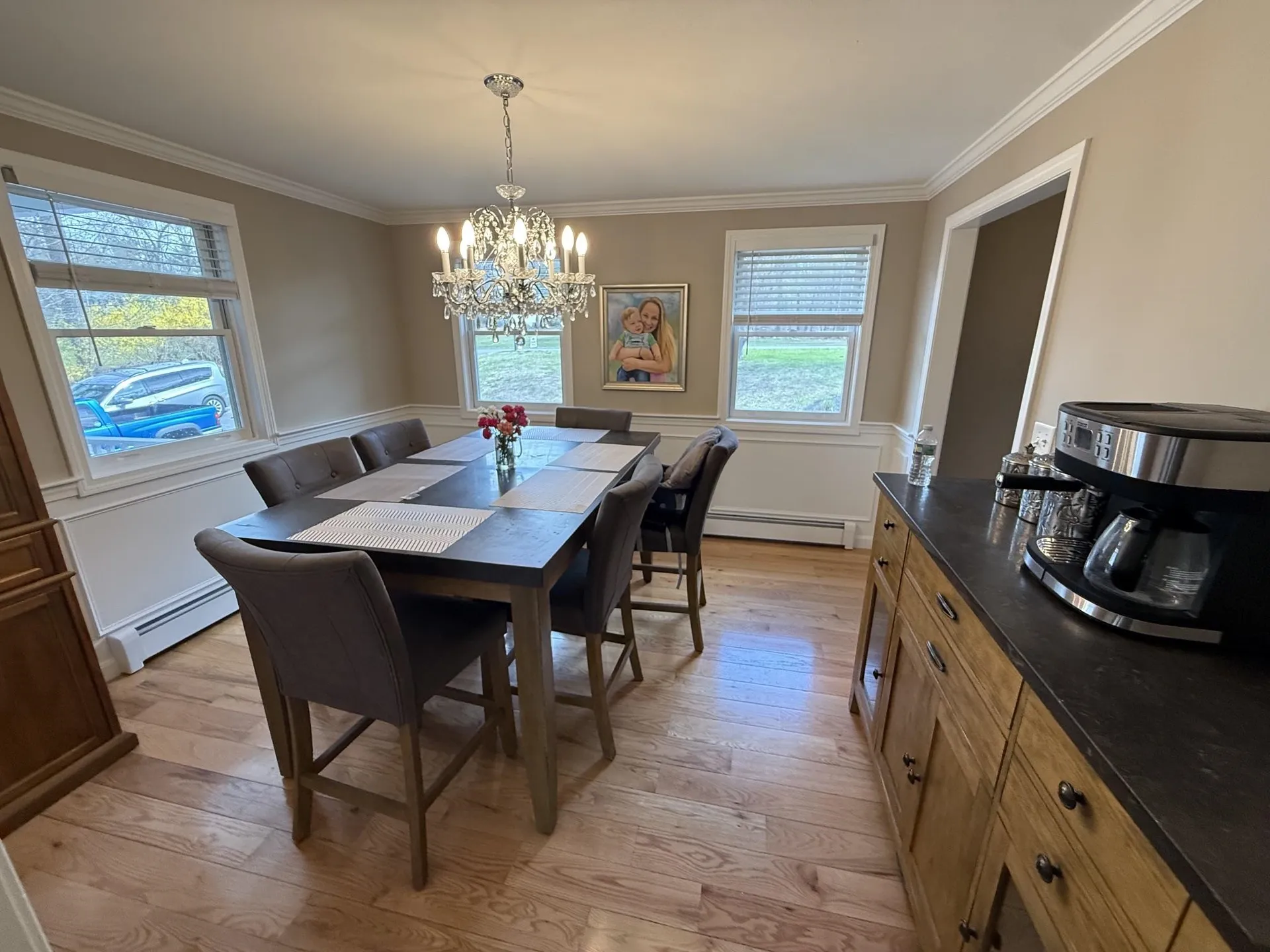 14 Garvin Road Derry NH 03038