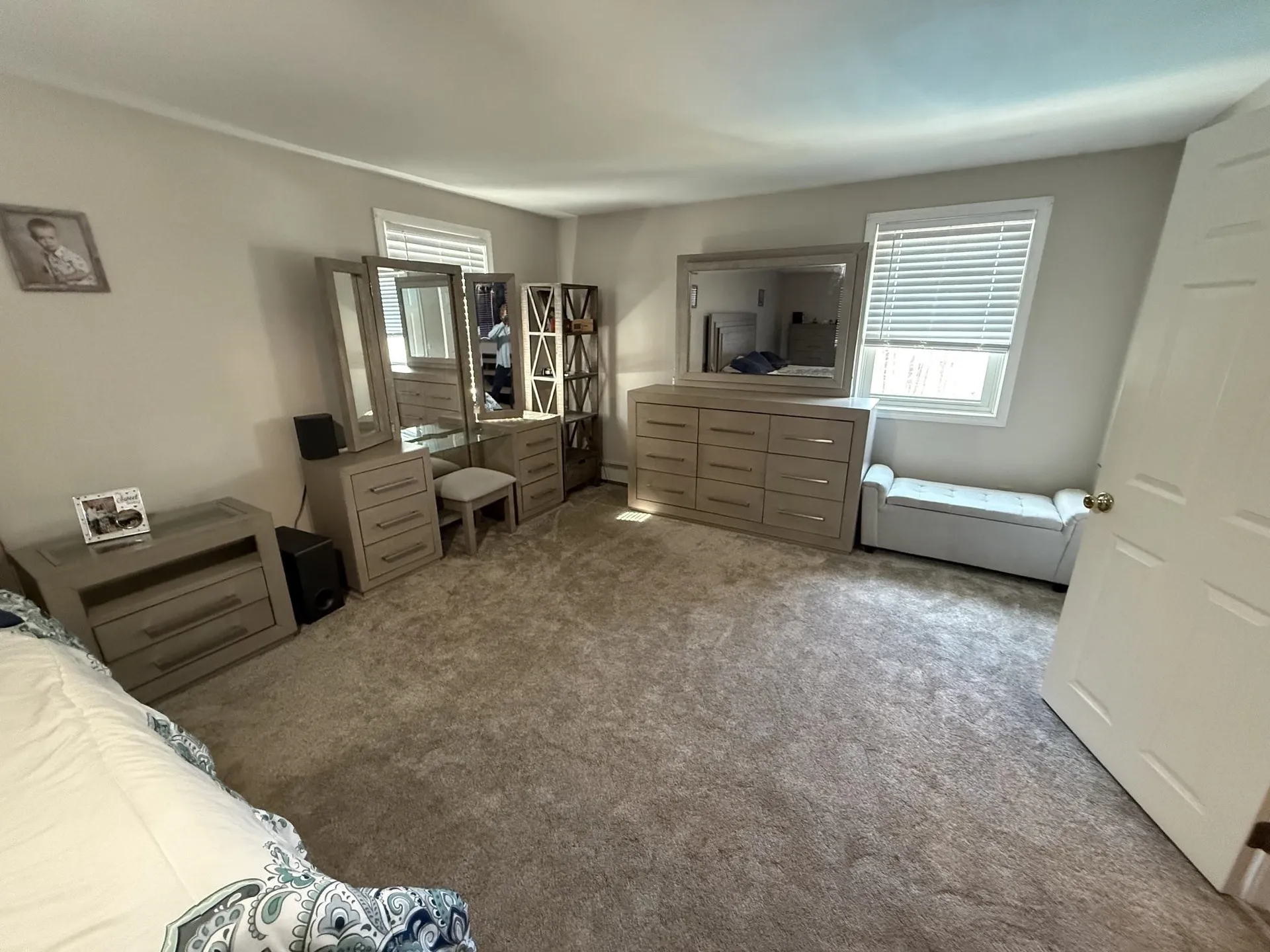 14 Garvin Road Derry NH 03038