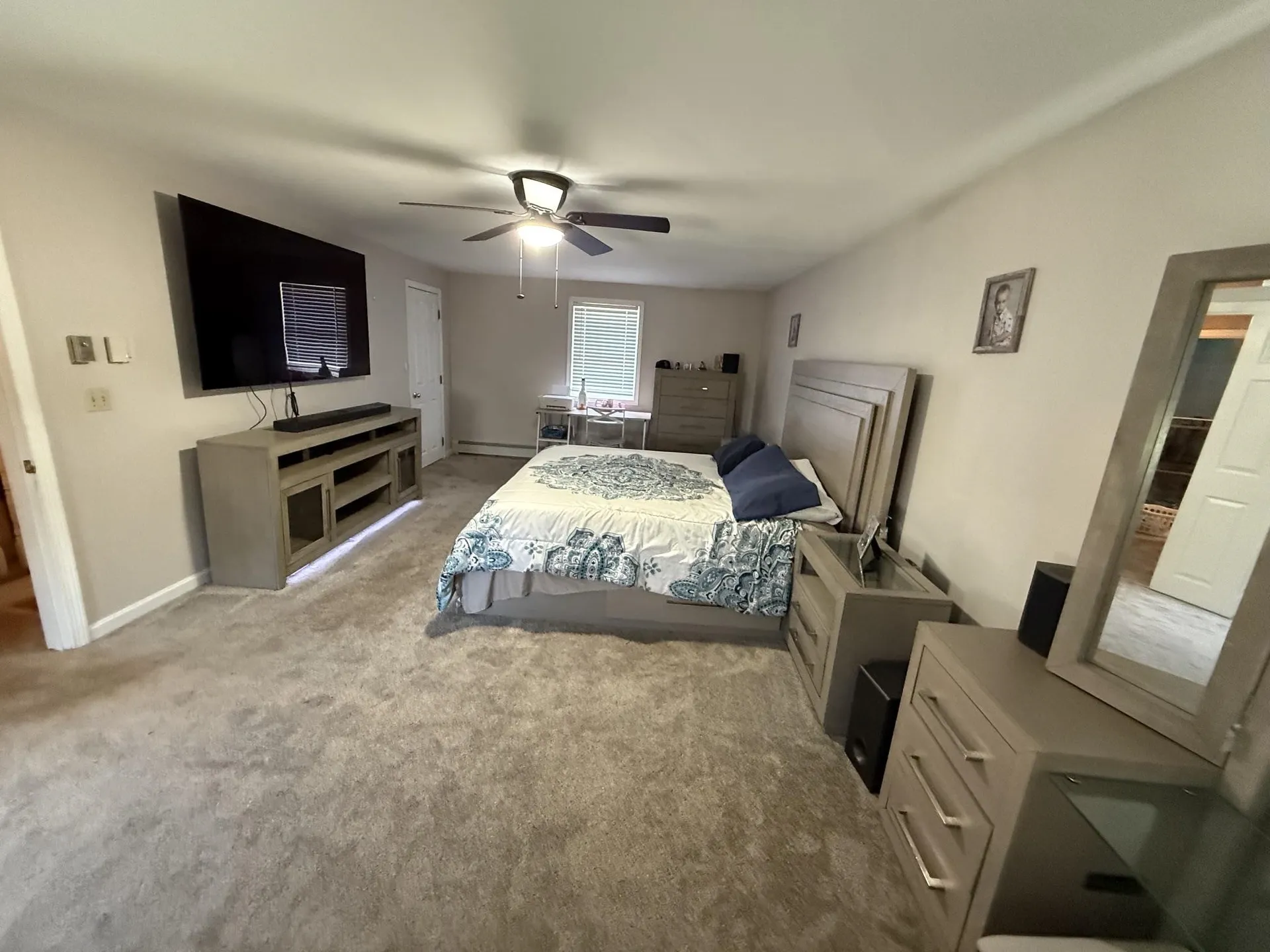14 Garvin Road Derry NH 03038