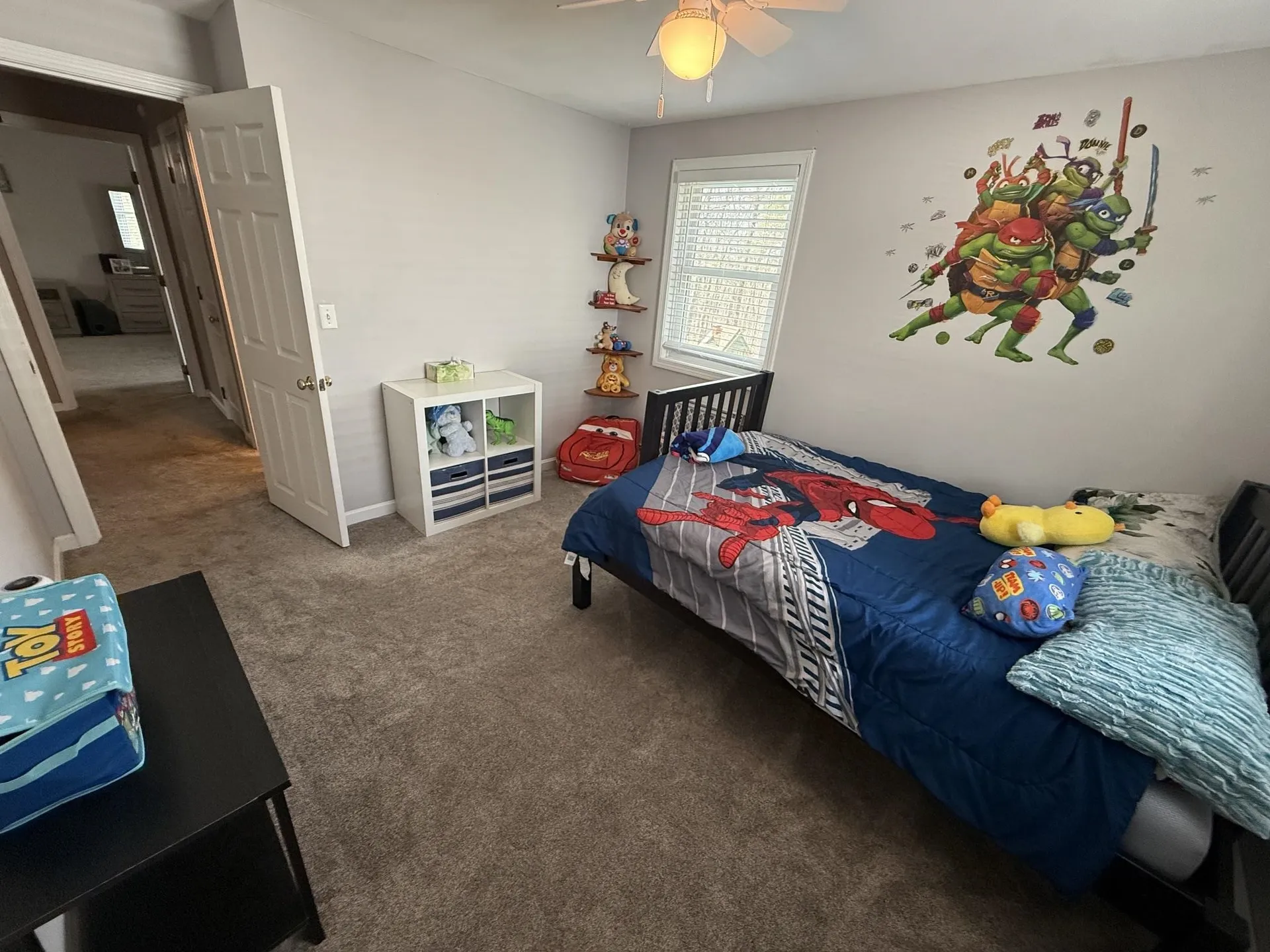 14 Garvin Road Derry NH 03038