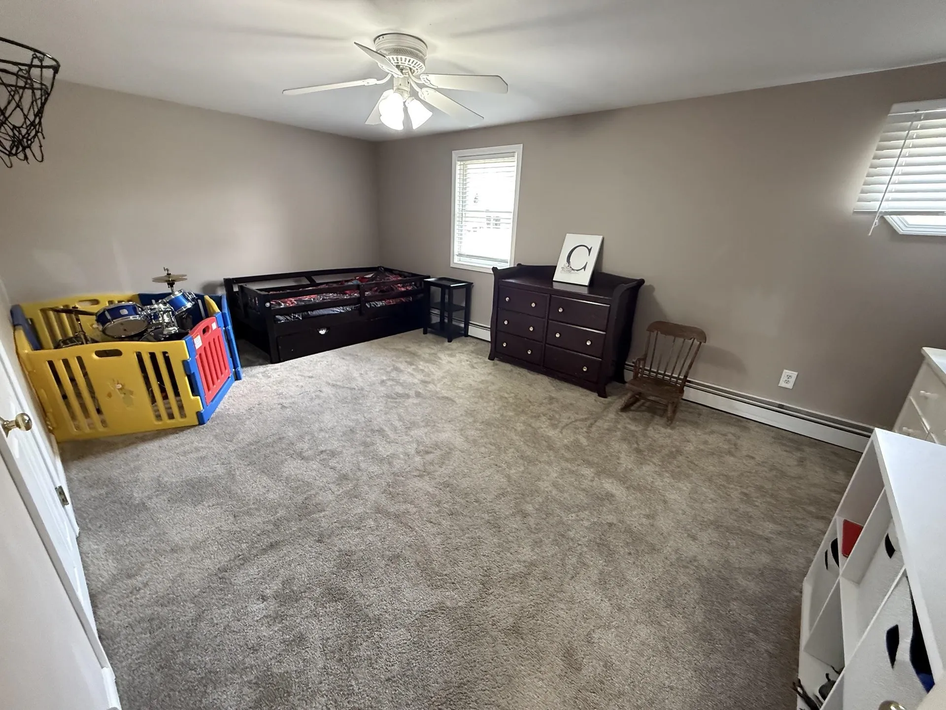 14 Garvin Road Derry NH 03038