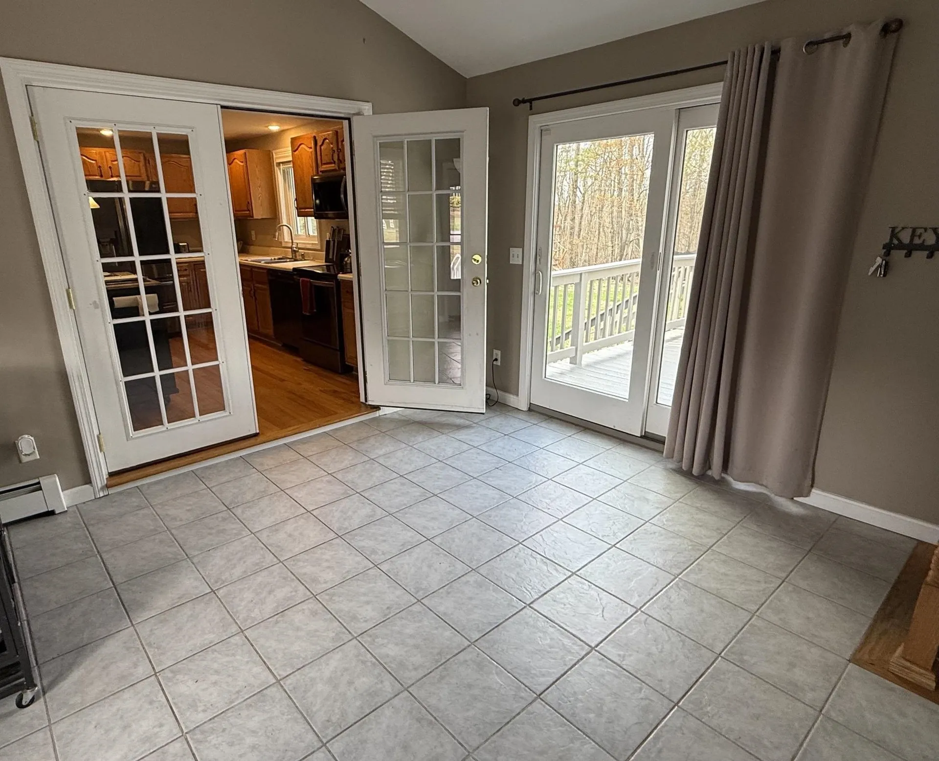 14 Garvin Road Derry NH 03038