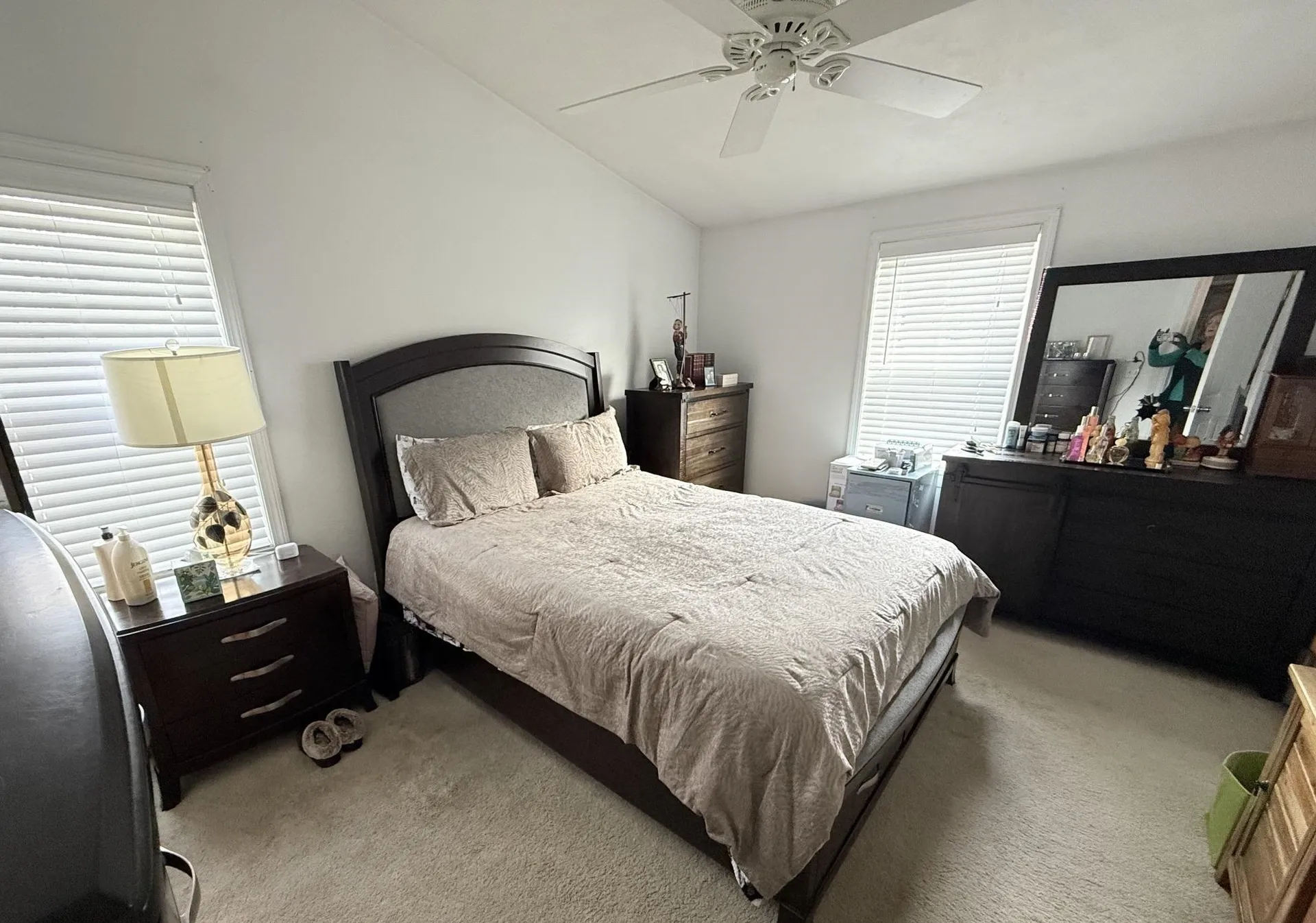 14 Garvin Road Derry NH 03038