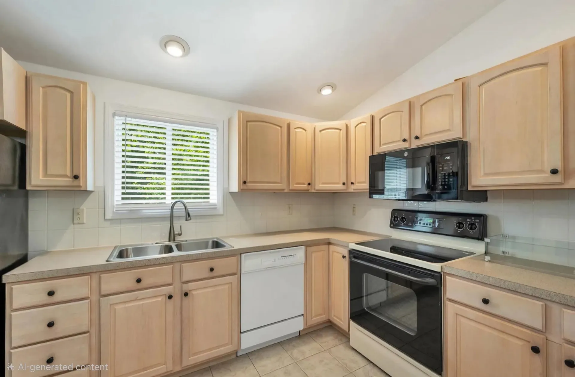 14 Garvin Road Derry NH 03038