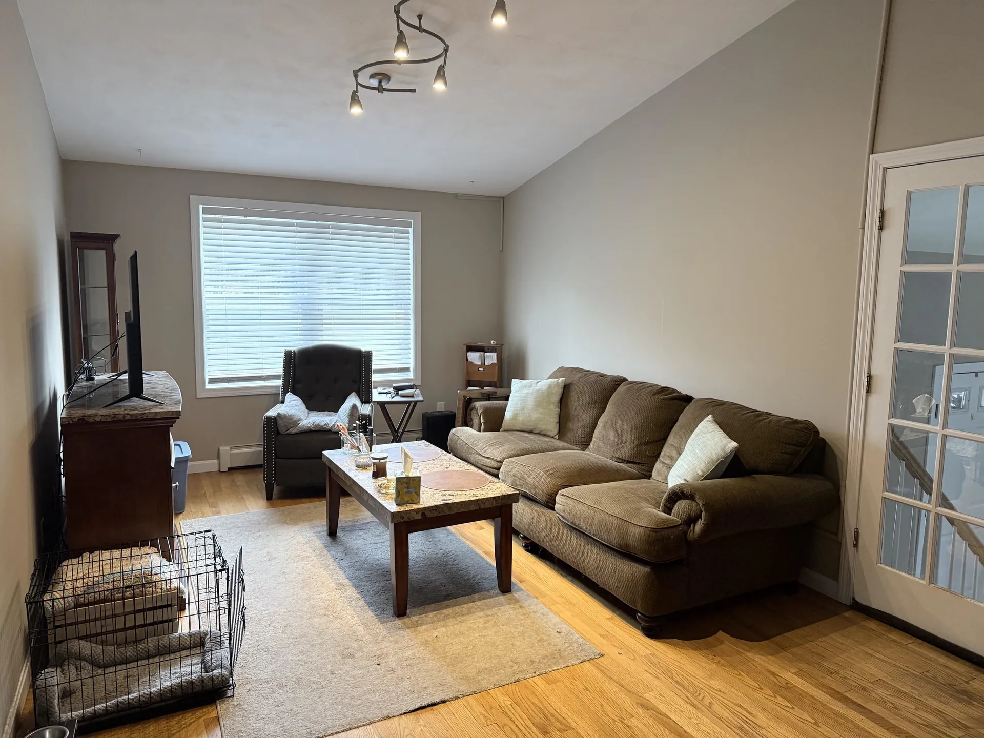 14 Garvin Road Derry NH 03038