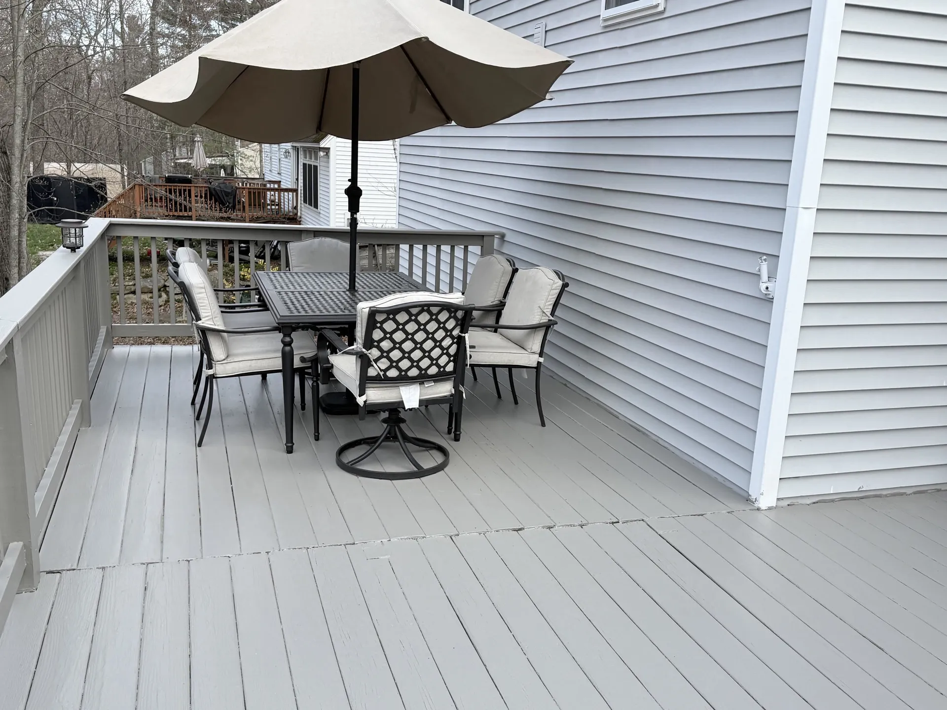 14 Garvin Road Derry NH 03038