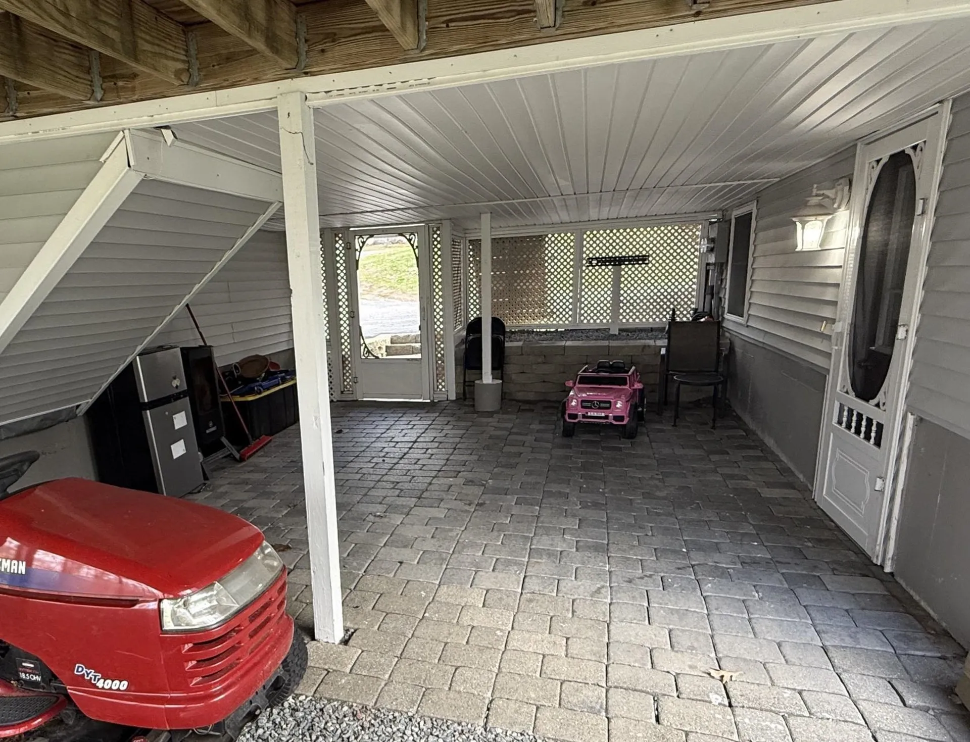 14 Garvin Road Derry NH 03038