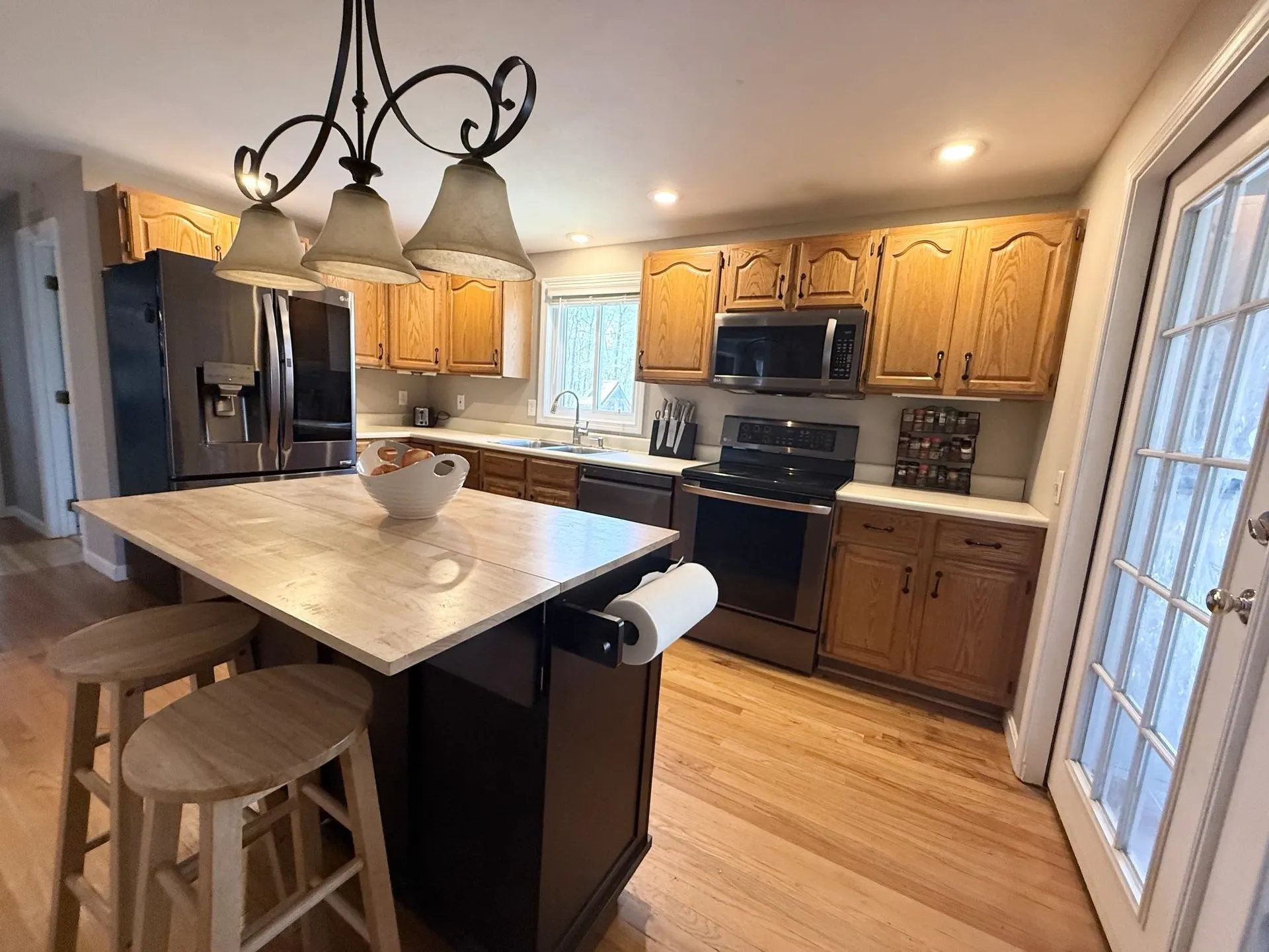 14 Garvin Road Derry NH 03038