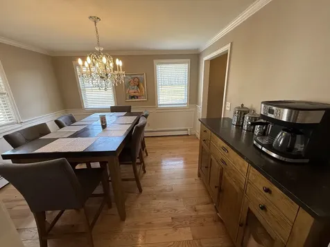 14 Garvin Road Derry NH 03038