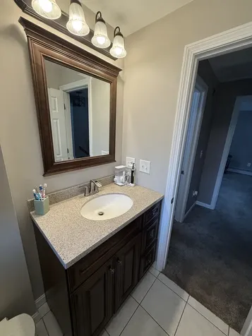 14 Garvin Road Derry NH 03038