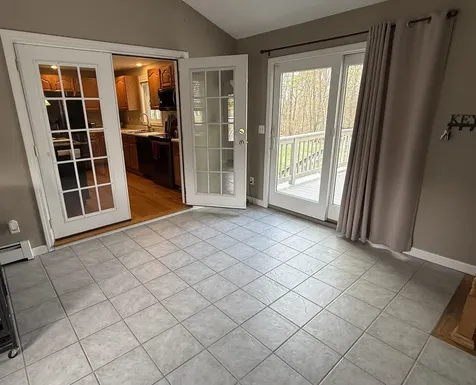14 Garvin Road Derry NH 03038