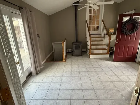 14 Garvin Road Derry NH 03038