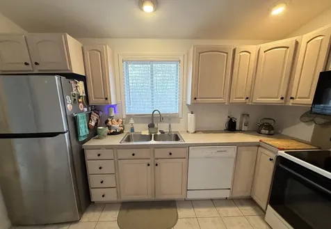 14 Garvin Road Derry NH 03038