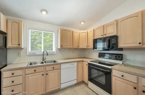 14 Garvin Road Derry NH 03038