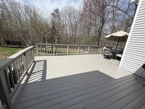 14 Garvin Road Derry NH 03038