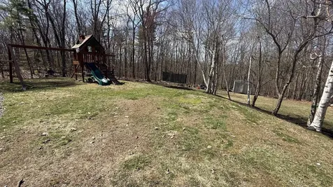 14 Garvin Road Derry NH 03038