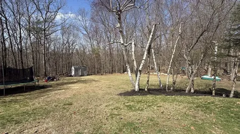 14 Garvin Road Derry NH 03038
