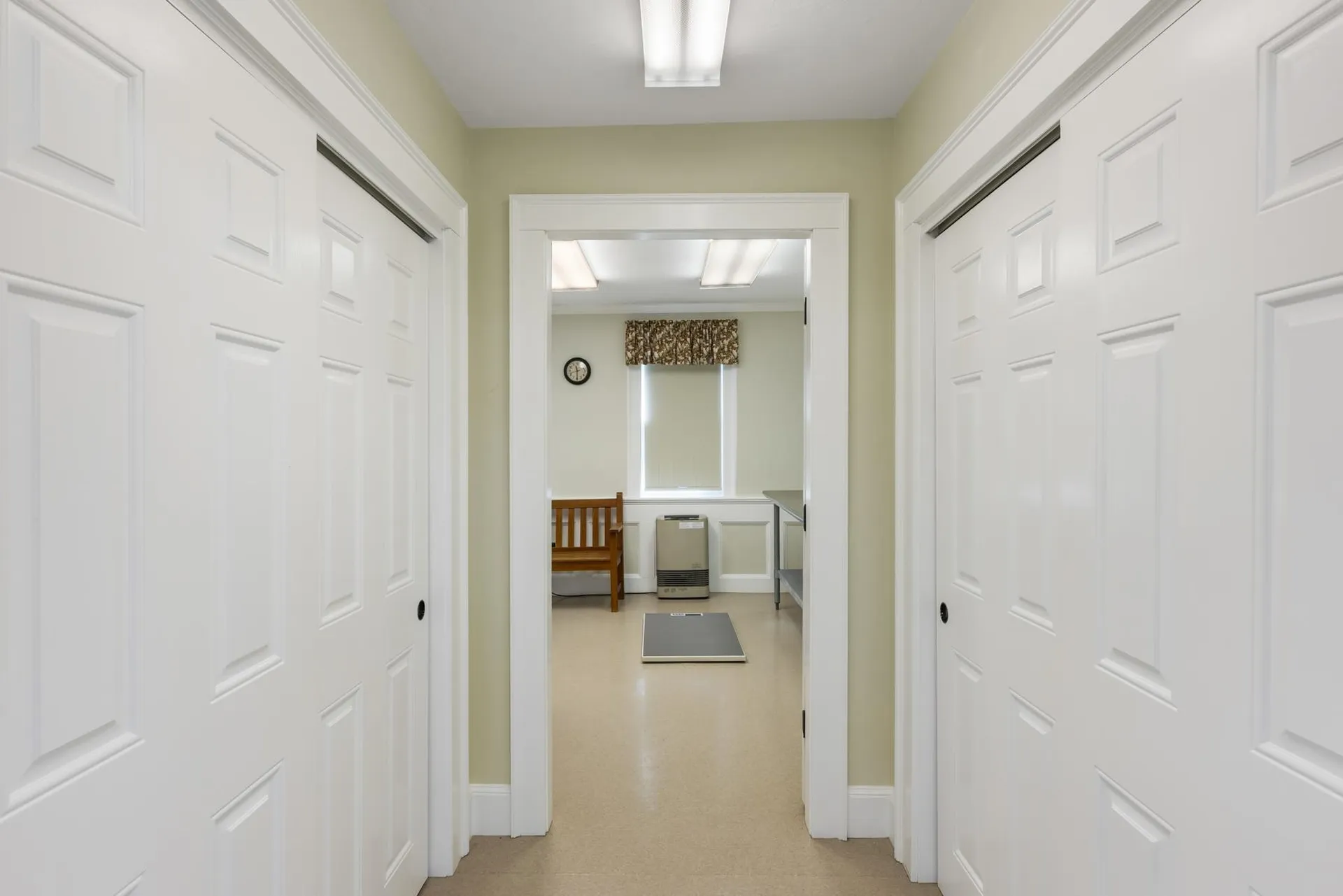 180 Main Street Kingston NH 03848