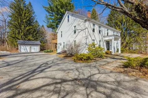 180 Main Street Kingston NH 03848
