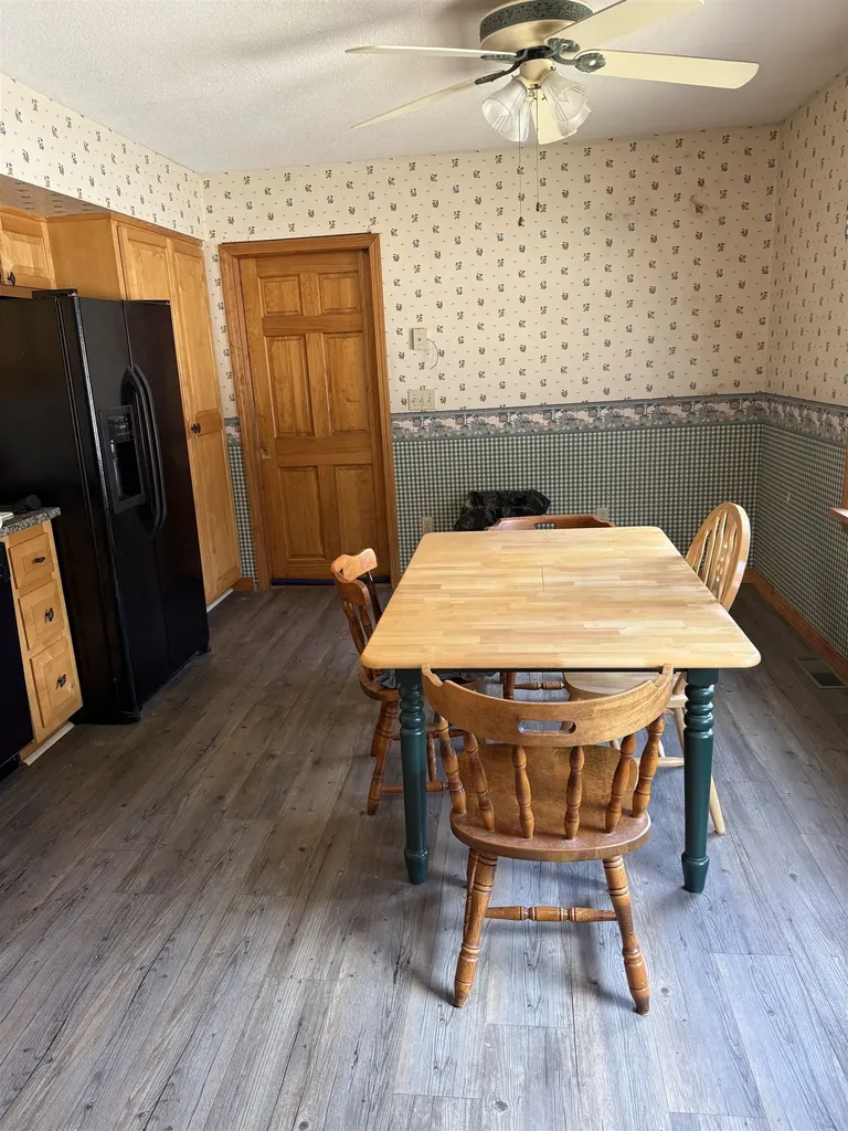 175 Pleasant Valley Road Springfield VT 05156