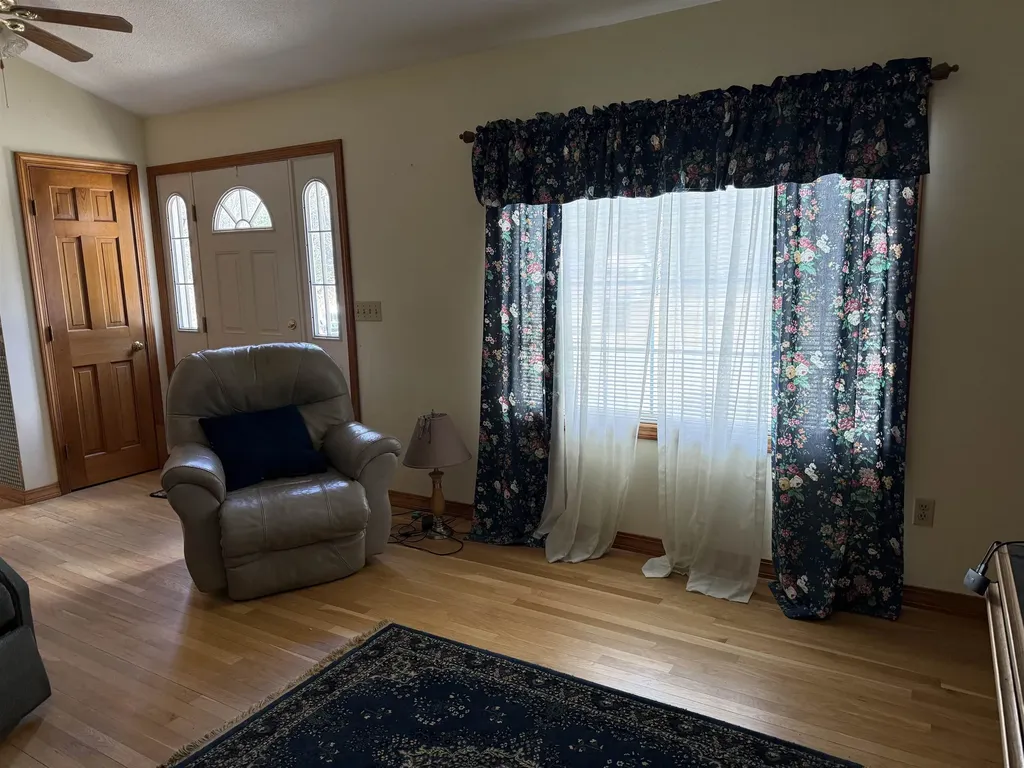 175 Pleasant Valley Road Springfield VT 05156