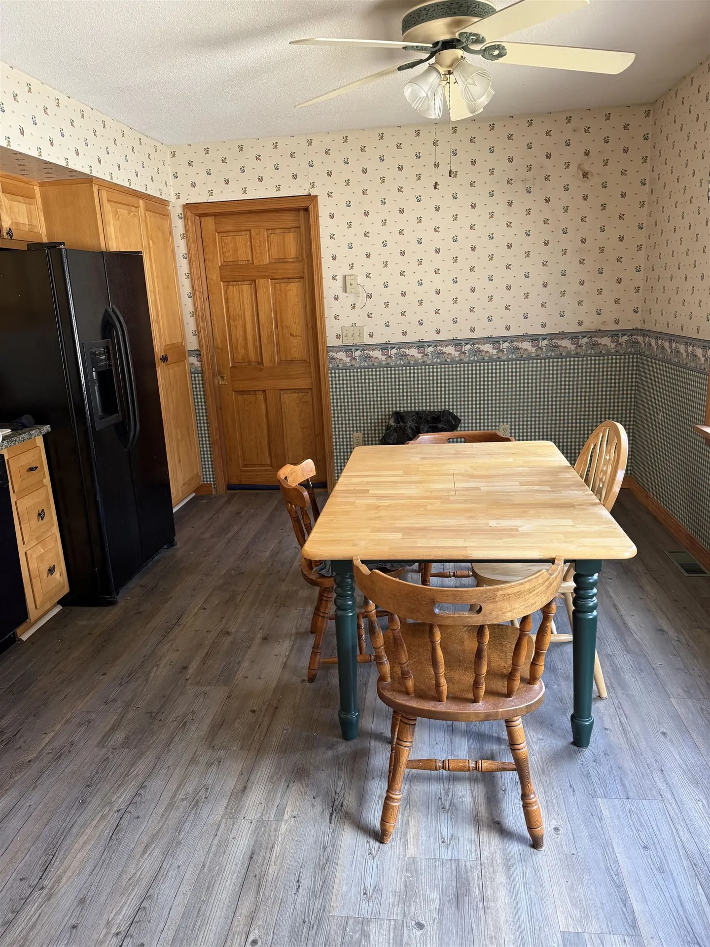 175 Pleasant Valley Road Springfield VT 05156