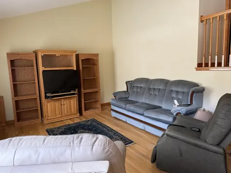 175 Pleasant Valley Road Springfield VT 05156