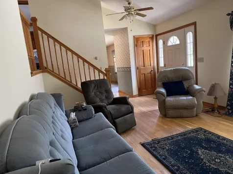 175 Pleasant Valley Road Springfield VT 05156